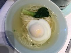 -俏江南天津时尚曲艺主题餐厅(马场道店)