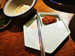 -济州爱肉堂(总店)