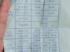 -广州长隆飞鸟乐园