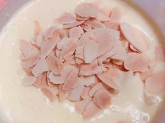 -勒甜LO CHO·私人订制低糖代糖纯动物奶油生日蛋糕(新开路店)
