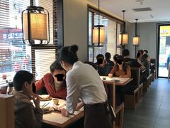 -北方家宴(祈福店)