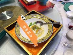 -松云泽