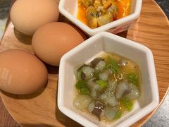 -牛New寿喜烧(闵行龙湖天街店)