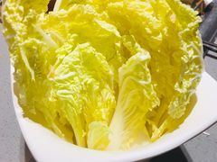 -海底捞火锅(金光华店)