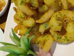 -船歌·鱼水饺青岛菜(闽江二路店)