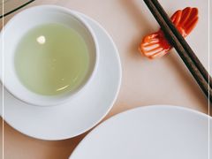 -海逸海鲜酒家(古北店)