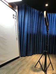 点击看大图 -藤野造型