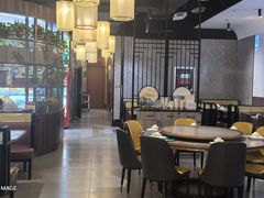 -邑金陵北京烤鸭店·现炒家常菜(ITC MALL店)