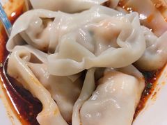-鼎泰丰(新港中心店)