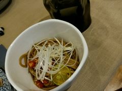 -拂晓山房·私房川菜(西门店)