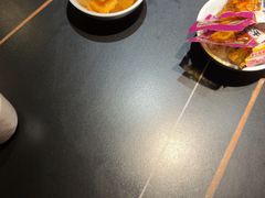 -辣尚瘾·烤鱼·新川菜(交大直营店)