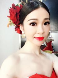 点击看大图 -金海岸婚纱摄影(塘沽店)