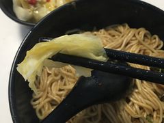 -一品郑记重庆牛肉米线馆(东泰路店)