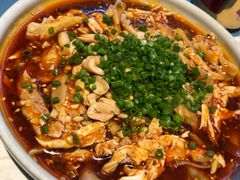 -荣小馆(临海世纪花城店)