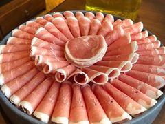 -快乐小羊(富强中路店)