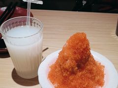 -YAMAKAWA(龙湖胥江天街店)