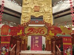 -张掖市博物馆