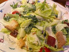 -1886德国汽车餐厅(外滩中央店)