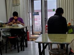 大堂-老字号正宗四川麻辣烫(重庆路店)
