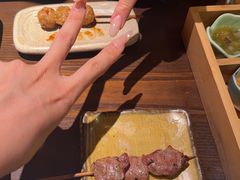 -鸟屯(三里屯店)