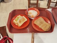 -亚坤(新达城广场B1店)