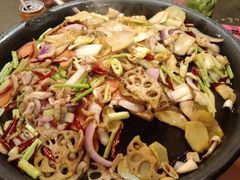 -码铃薯机器人编程(方舟校区)