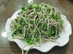 -白魁老号饭庄(安内店)