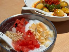 -太二酸菜鱼(金沙印象城店)