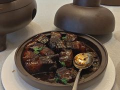 -九福楼大酒店