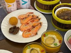 -万悦汇都市生活馆(万象城店)