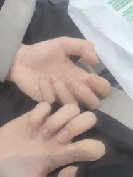 -MB·nail美甲美睫