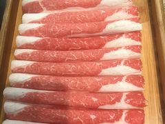 -老灶堂文创火锅(文艺路店)