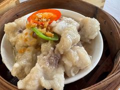 -鹿鸣酒家(越秀店)