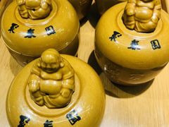 -鼎御(川鲁家常菜)