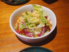 -IFIF 如果花園(宽厚里店)