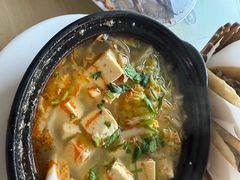 -闫家驴肉老店(华电一校店)