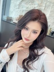 -凯博K-boom Hair Salon