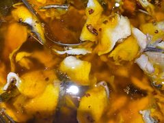 -水煮鱼乡·川京菜(蛇口店)