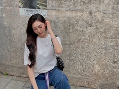 -KUDDO COFFEE(天河城店)