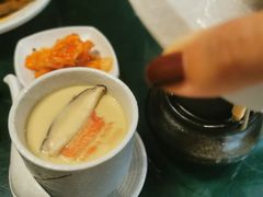 -樱の花亭日本料理店
