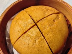 -松雅轩(大源店)