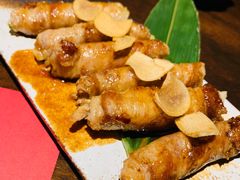 -石葵(锦业时代店)