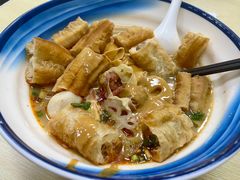 -重庆麻辣烫(国权路店)
