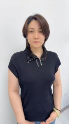 -5M HAIR SALON精品店