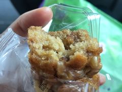 -GANSO元祖食品(双井店)