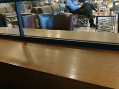 -星巴克臻选(沈阳大悦城店)
