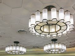 -美心·翠园(港汇恒隆广场店)