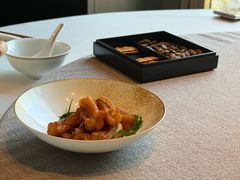 -新荣记(BFC外滩金融中心店)