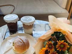 -COFFEEOLOGY咖啡学(天银店)