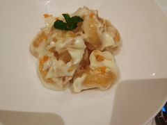 -醉辉皇原味海鲜江南菜(成都大魔方店)